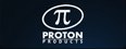 proton